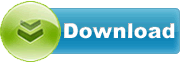 Download SDExplorer Base 3.1.0.861